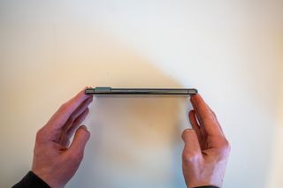 Google Pixel 7 Pro 128GB Negro