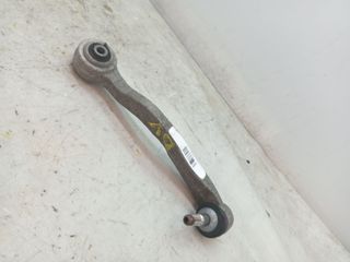 BRAZO SUSPENSION INFERIOR DELANTERO IZQUIERDO BMW SERIE 5 BE