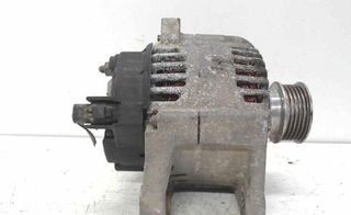 Renault 8200100907 alternador megane ii 342755