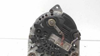 Renault 8200100907 alternador megane ii 342755