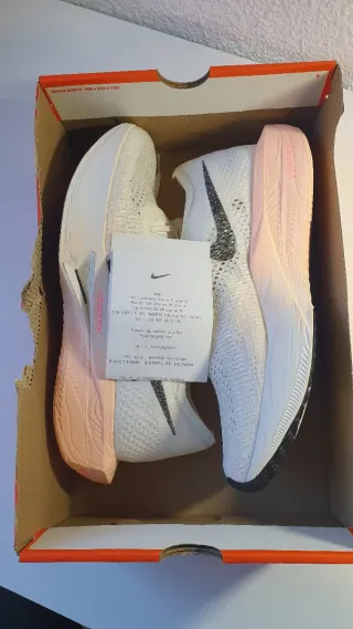 Zapatillas Nike Vaporfly Next %3