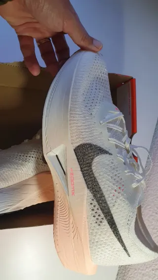 Zapatillas Nike Vaporfly Next %3