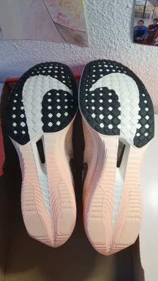 Zapatillas Nike Vaporfly Next %3