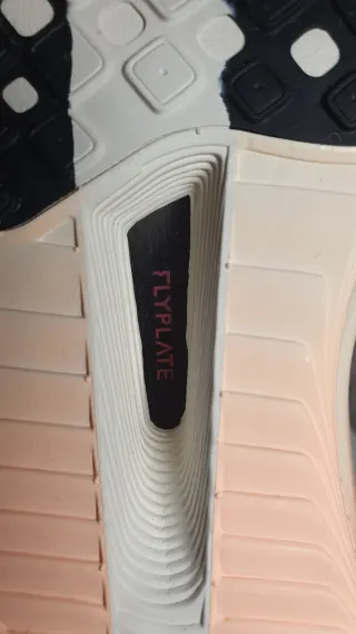 Zapatillas Nike Vaporfly Next %3