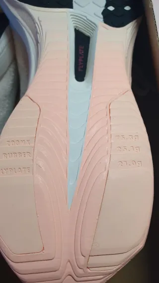 Zapatillas Nike Vaporfly Next %3