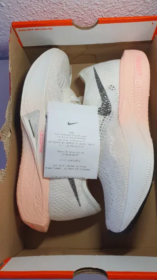 Zapatillas Nike Vaporfly Next %3