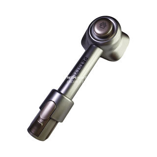 Accesorio Pet para mascotas Repuesto Conga Rockstar 12500 - Original Cecotec