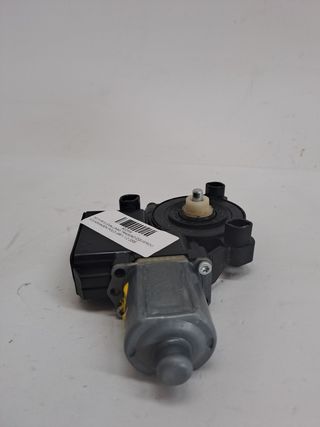 MOTOR ELEVALUNAS TRASERO IZQUIERDO VOLKSWAGEN POLO (6R1) (4)