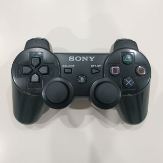 Mando Dualshock 3 PS3 Original Sony