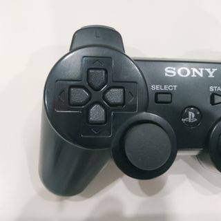 Mando Dualshock 3 PS3 Original Sony
