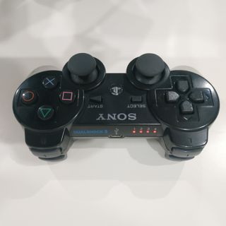 Mando Dualshock 3 PS3 Original Sony
