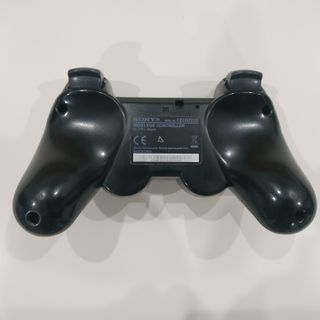 Mando Dualshock 3 PS3 Original Sony
