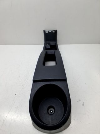 CONSOLA CENTRAL DACIA DOKKER (5)