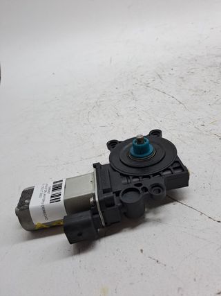 MOTOR ELEVALUNAS DELANTERO DERECHO LANCIA YPSILON (101) (3)