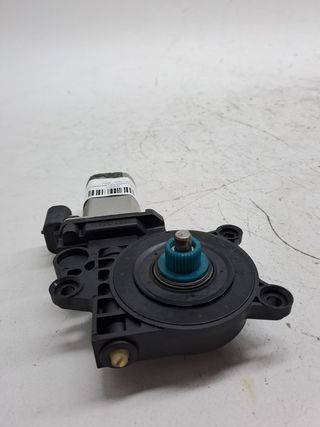 MOTOR ELEVALUNAS DELANTERO DERECHO LANCIA YPSILON (101) (3)