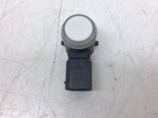 SENSOR OPEL CROSSLAND X (10)