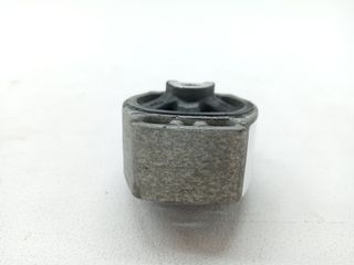 SOPORTE CAMBIO CITROEN C3 (3)