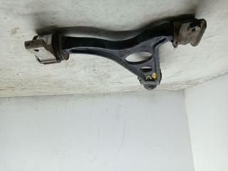 BRAZO SUSPENSION INFERIOR DELANTERO DERECHO ALFA ROMEO GT (1 (2)