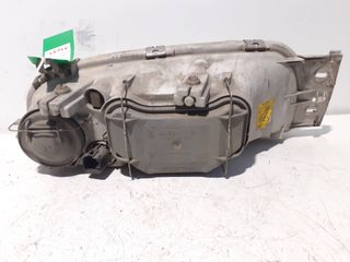 FARO IZQUIERDO FORD FIESTA BERLINA