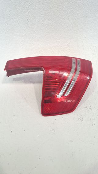 PILOTO TRASERO IZQUIERDO CITROEN C4 BERLINA (7)