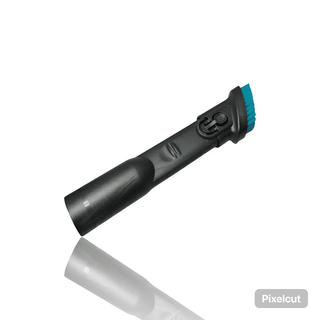 Accesorio para esquinas Repuesto Conga Rockstar 3000 - Original Cecotec