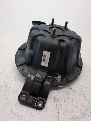 RUEDA REPUESTO LAND ROVER FREELANDER (LN)