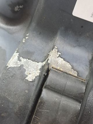 RUEDA REPUESTO LAND ROVER FREELANDER (LN)