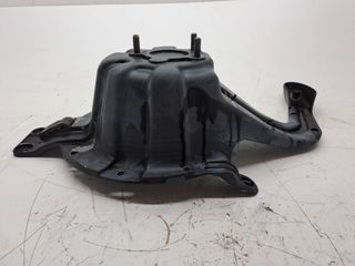 RUEDA REPUESTO LAND ROVER FREELANDER (LN)