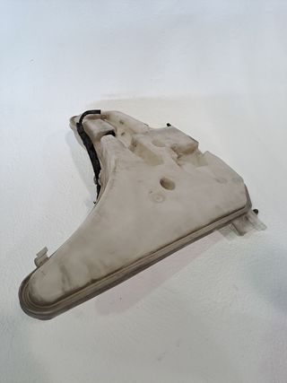 DEPOSITO EXPANSION BMW SERIE 3 COUPE (E92) (2)