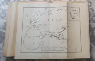 História da vida do padre Francisco Xavier