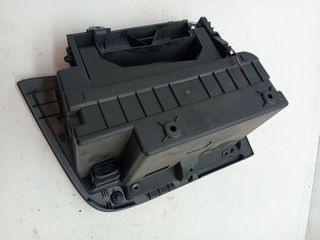 GUANTERA SEAT LEON (1P1) (5)