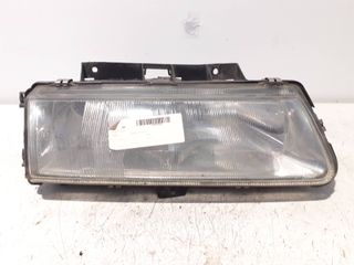 FARO DERECHO CITROEN XANTIA BERLINA