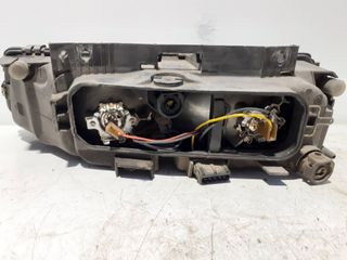 FARO DERECHO CITROEN XANTIA BERLINA