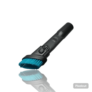 Accesorio para esquinas Repuesto Conga Rockstar 11500 - Original Cecotec