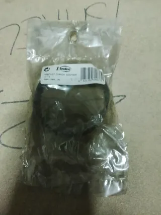 Correa cepillo Virutex