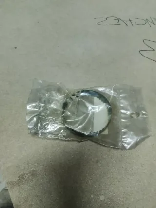 Correa cepillo Virutex