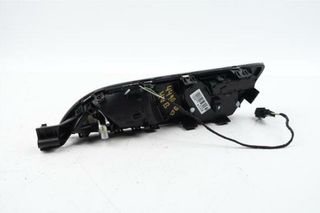 Regulador a2469050351 mercedes clase cla bm 121752