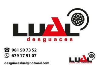 Regulador a2469050351 mercedes clase cla bm 121752