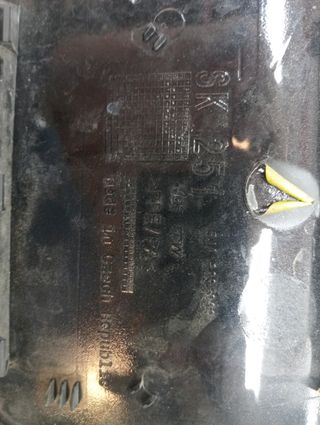 TAPA EXTERIOR COMBUSTIBLE SEAT TOLEDO (KG3) (2)