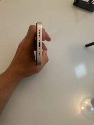 iPhone 14 128GB - ¡Oportunidad!