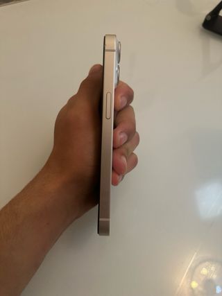 iPhone 14 128GB - ¡Oportunidad!