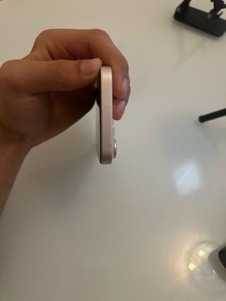 iPhone 14 128GB - ¡Oportunidad!