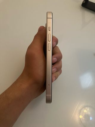 iPhone 14 128GB - ¡Oportunidad!