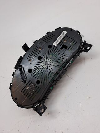 CUADRO INSTRUMENTOS OPEL INSIGNIA BERLINA (8)