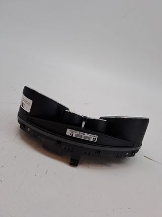 CUADRO INSTRUMENTOS OPEL INSIGNIA BERLINA (8)