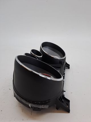 CUADRO INSTRUMENTOS OPEL INSIGNIA BERLINA (8)