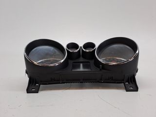 CUADRO INSTRUMENTOS OPEL INSIGNIA BERLINA (8)