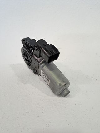 MOTOR ELEVALUNAS DELANTERO DERECHO FORD GRAND C-MAX