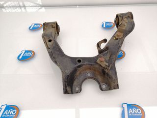 BRAZO SUSPENSION SUPERIOR DELANTERO IZQUIERDO MITSUBISHI MON (2)