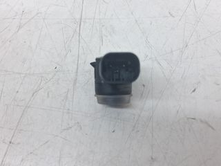 SENSOR OPEL CROSSLAND X (11)